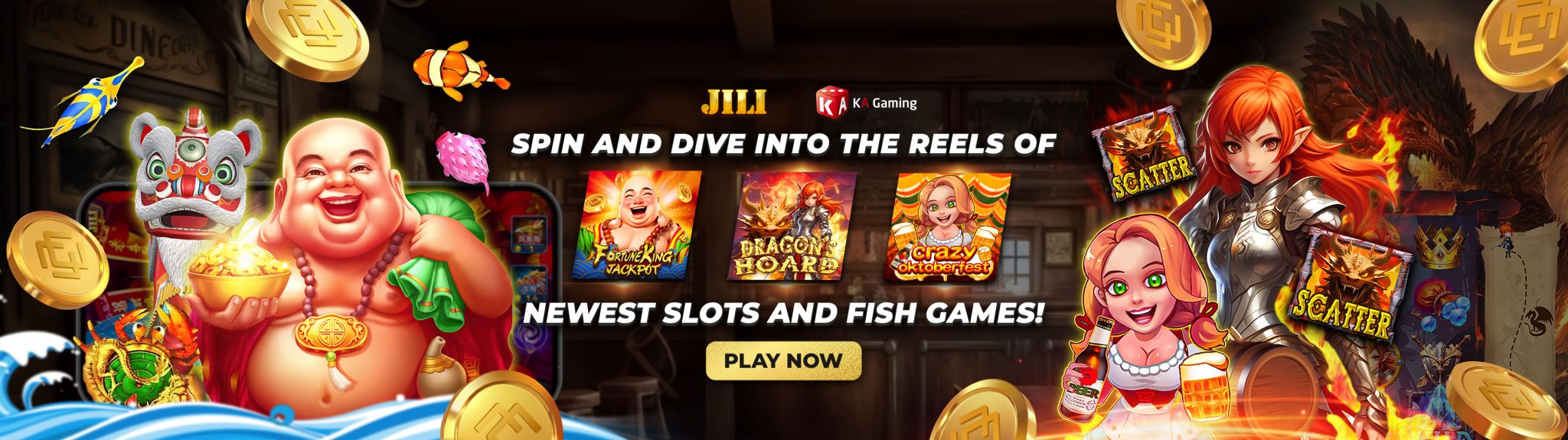 26bet